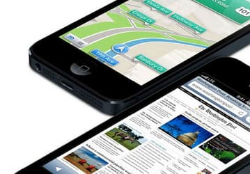 Лояльность пользователей Apple iPhone уменьшается, уверены специалисты Strategy Analytics