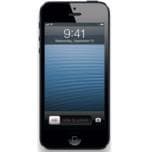В этом квартале будет отгружено 40 млн. смартфонов Apple iPhone 5