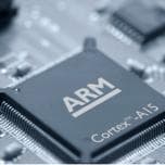 Apple может отказаться от процессоров Intel