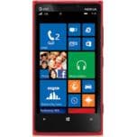 AT&T продает смартфоны Nokia Lumia 920 по $450 без контракта