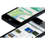 Лояльность пользователей Apple iPhone уменьшается