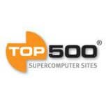 Суперкомпьютер Titan на процессорах AMD и NVIDIA возглавил сороковую редакцию списка Top500