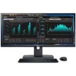 Монитор Dell UltraSharp U2913WM на панели IPS разрешением 2560 x 1080 пикселей замечен в продаже
