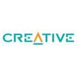Intel лицензирует у Creative разработки в области GPU и покупает самих разработчиков