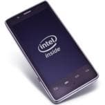 Intel отгрузила миллиард однокристальных систем для сотовых телефонов