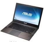 Ультрабук ASUSPro BU400 представлен официально