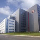 TSMC начинает строительство шестой очереди фабрики Fab 14