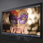 Sharp анонсирует PN-K321, свой первый 32-дюймовый монитор 4K, в котором используется технология IGZO