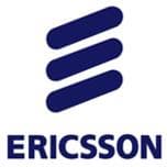 Ericsson обвиняет Samsung в нарушении патентов