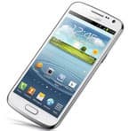 Смартфон Samsung Galaxy Premier (i9260) полностью рассекречен