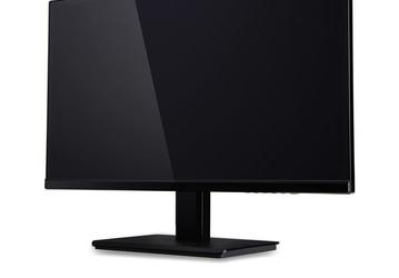 Acer представила мониторы H226HQL и H236HL с поддержкой технологии MHL