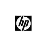 HP обвиняет Autonomy в фальсификации отчетности и просит помощи у ФБР