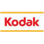 Kodak нашла 793 млн. долларов на выход из банкротства