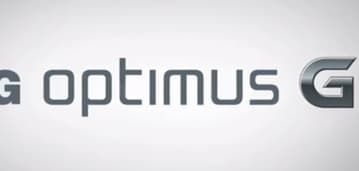 Появились предварительные данные о характеристиках LG Optimus G2