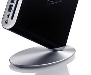 В ассортименте ASUS появились мини-ПК EeeBox PC EB1505 и EeeBox PC EB1035