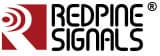 Redpine Signals предлагает набор IP-ядер, реализующих беспроводные интерфейсы, для однокристальных систем