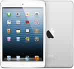 Apple продала три миллиона планшетов iPad за три дня