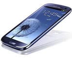Продажи смартфонов Samsung: 3 млн. Galaxy Note 2 за 37 дней, 30 млн. Galaxy S III за пять месяцев
