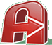 Вышла новая версия Ammyy Admin v.3.1. для удаленного управления компьютерами