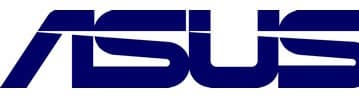 ASUS готовит 7-дюймовый планшет ME-172