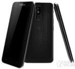 CoolPad HD 9960 — китайский смартфон ценой $800, построенный на платформе NVIDIA Tegra 3