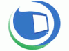 DefenseWall HIPS v.3.21 - поведенческий анализатор для защиты ПК