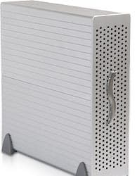 Sonnet начинает продажи шасси расширения Echo Express II с интерфейсом Thunderbolt