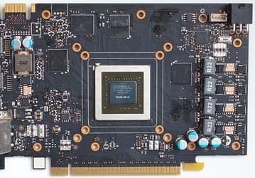 EK Water Blocks готовит водоблок для референсных 3D-карт GeForce GTX 660