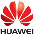 Huawei анонсировала флагманский смартфон Ascend D2 с 5-дюймовым дисплеем