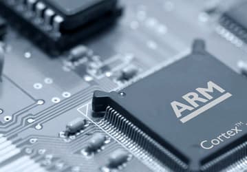 Apple может отказаться от процессоров Intel
