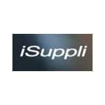 Аналитики IHS iSuppli выяснили, каким ПК отдают предпочтение потребители