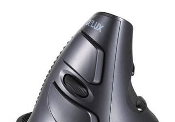 Evergreen DN-45545 — манипулятор с необычным хватом