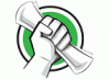 LibreOffice v.3.6.5 - мультиплатформенный сборник офисных приложений