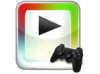 PS3 Media Server v.1.71.0 - DLNA-совместимый UPnP Media Server