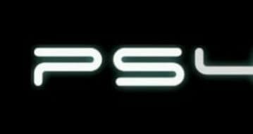 Sony PlayStation 4 будет основана на APU AMD Trinity A10?