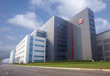 Ущерб, нанесенный TSMC недавним землетрясением, оказался больше первоначальной оценки 