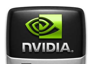 NVIDIA интегрирует 64-разрядные процессорные ядра ARM в ускорители Tesla