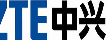 В следующем году ZTE выпустит смартфон с восьмиядерным процессором