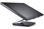 Dell оснастила «мультисенсорный» монитор S2340T складной подставкой