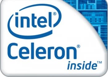 Intel переведёт процессоры Celeron на архитектуру Ivy Bridge в начале 2013 года