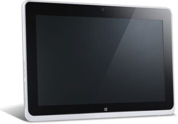 Продажи планшета Acer Iconia W510 с Windows 8 начнутся 9 ноября