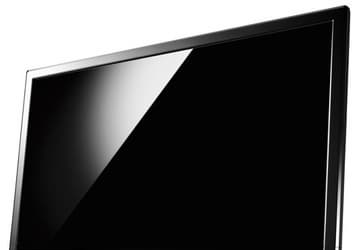 I-O Data использует в мониторе LCD-MF271CGBR 27-дюймовую панель типа IPS