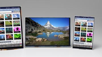 Japan Display включает в серию дисплеев для планшетов ULMT 10-дюймовую модель разрешением 1920 x 1200 пикселей