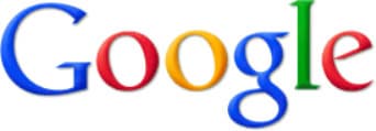 За год доход Google вырос на 45% и в третьем квартале впервые превысил 14 млрд. долларов 