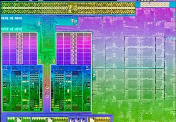AMD объявила о начале розничных продаж настольных APU серии A второго поколения систем; названы цены