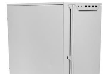 Antec собирается начать продажи трех новых вариантов корпуса Performance One P280