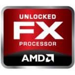 Первые процессоры AMD FX Vishera будут стоить от $125 до $199