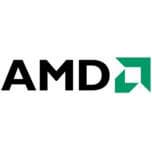 AMD собирается представить стратегию реорганизации