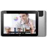Анонсирован планшет HP ElitePad 900 на платформе Intel x86 и Windows 8