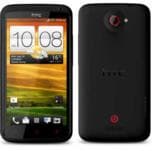 Смартфон HTC One X+ представлен официально